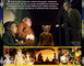 FANTASTIC MR FOX